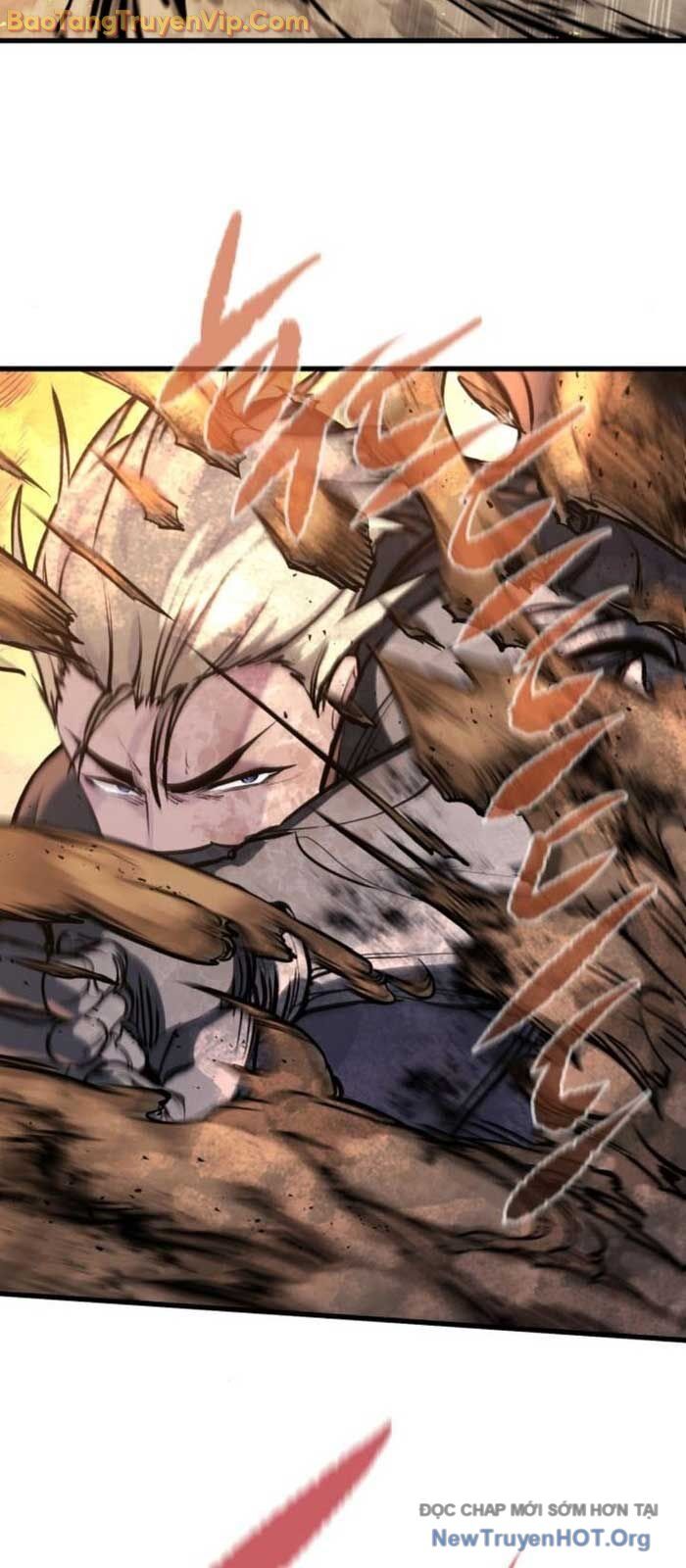 Mỗi Lính Đánh Thuê Trở Về Đều Có Một Kế Hoạch Chapter 42.2 - Trang 2