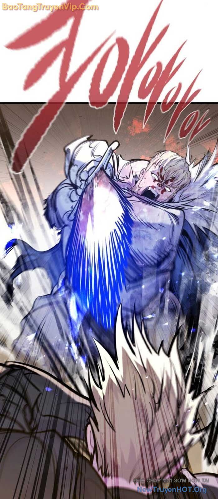 Mỗi Lính Đánh Thuê Trở Về Đều Có Một Kế Hoạch Chapter 42.2 - Trang 2