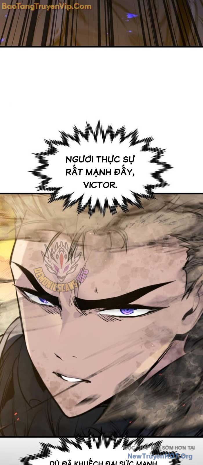 Mỗi Lính Đánh Thuê Trở Về Đều Có Một Kế Hoạch Chapter 42.2 - Trang 2