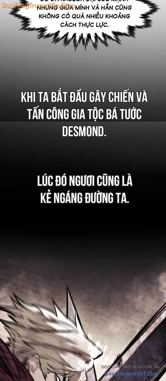 Mỗi Lính Đánh Thuê Trở Về Đều Có Một Kế Hoạch Chapter 42.2 - Trang 2