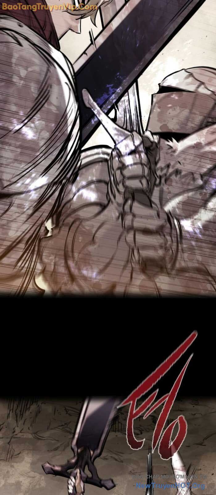 Mỗi Lính Đánh Thuê Trở Về Đều Có Một Kế Hoạch Chapter 42.2 - Trang 2