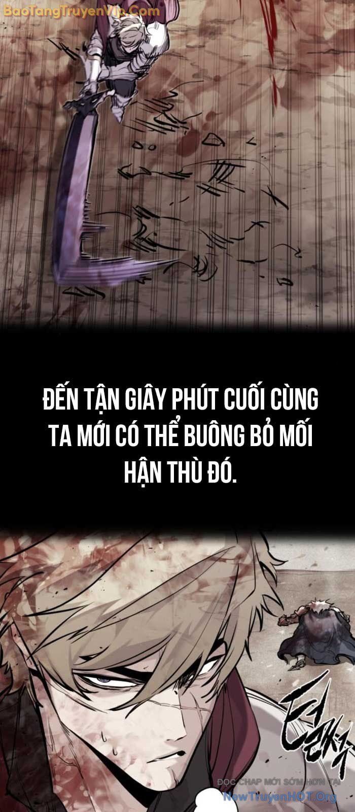 Mỗi Lính Đánh Thuê Trở Về Đều Có Một Kế Hoạch Chapter 42.2 - Trang 2