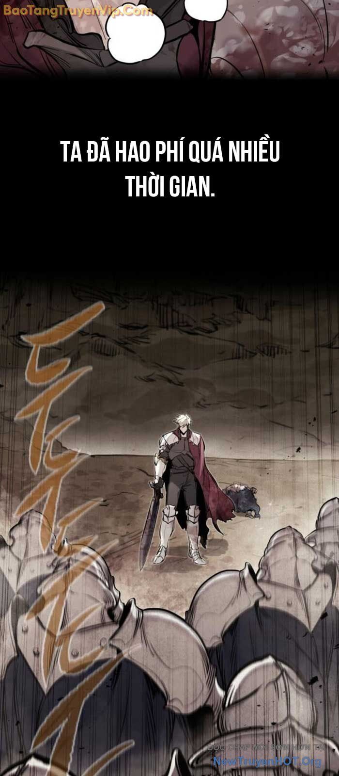 Mỗi Lính Đánh Thuê Trở Về Đều Có Một Kế Hoạch Chapter 42.2 - Trang 2