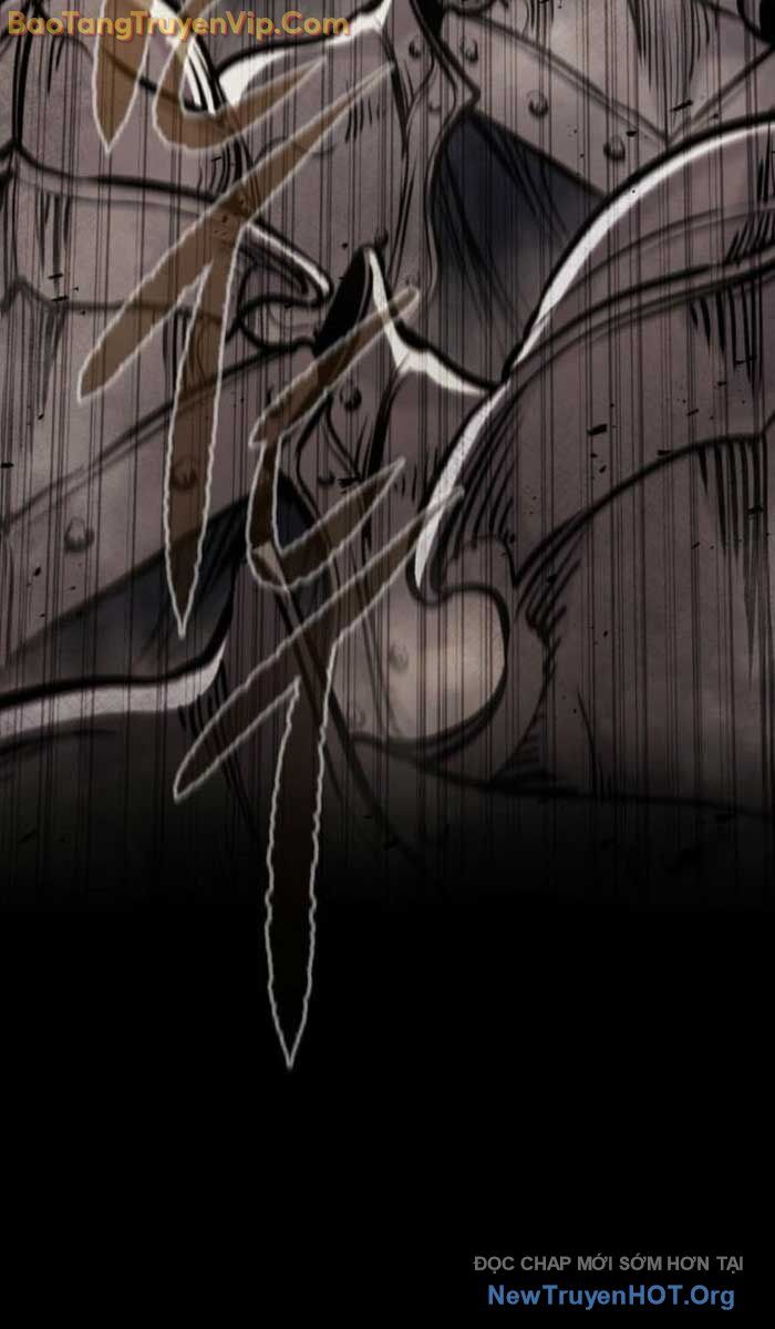 Mỗi Lính Đánh Thuê Trở Về Đều Có Một Kế Hoạch Chapter 42.2 - Trang 2