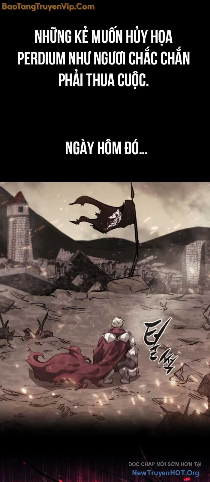 Mỗi Lính Đánh Thuê Trở Về Đều Có Một Kế Hoạch Chapter 42.2 - Trang 2