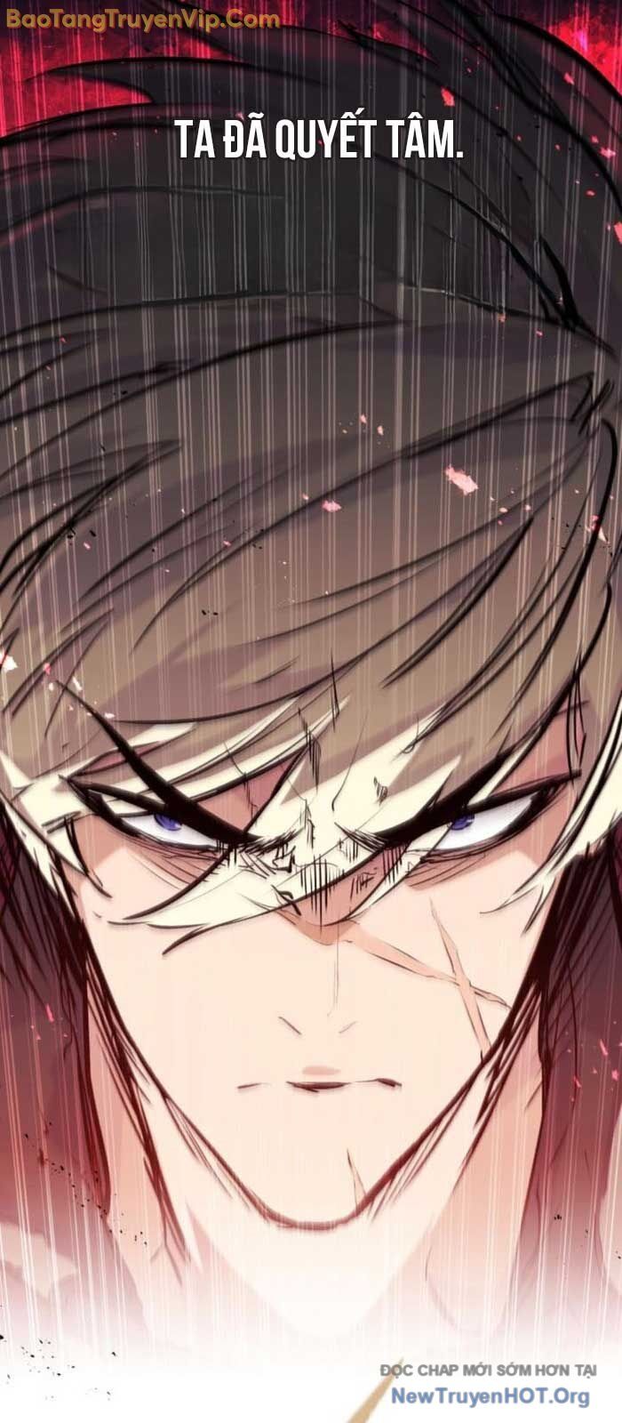 Mỗi Lính Đánh Thuê Trở Về Đều Có Một Kế Hoạch Chapter 42.2 - Trang 2