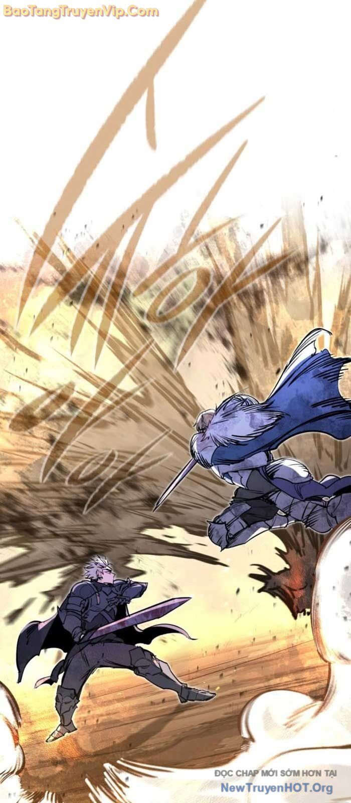 Mỗi Lính Đánh Thuê Trở Về Đều Có Một Kế Hoạch Chapter 42.2 - Trang 2