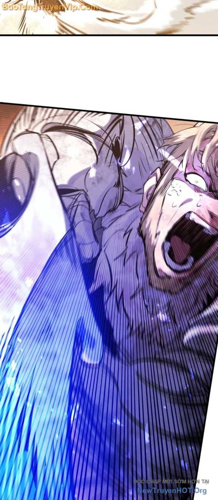 Mỗi Lính Đánh Thuê Trở Về Đều Có Một Kế Hoạch Chapter 42.2 - Trang 2