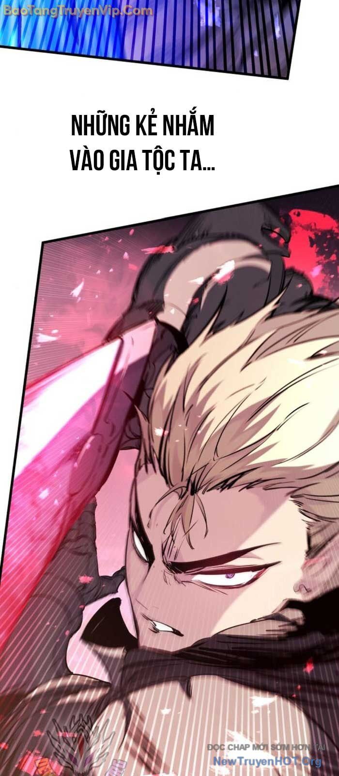 Mỗi Lính Đánh Thuê Trở Về Đều Có Một Kế Hoạch Chapter 42.2 - Trang 2