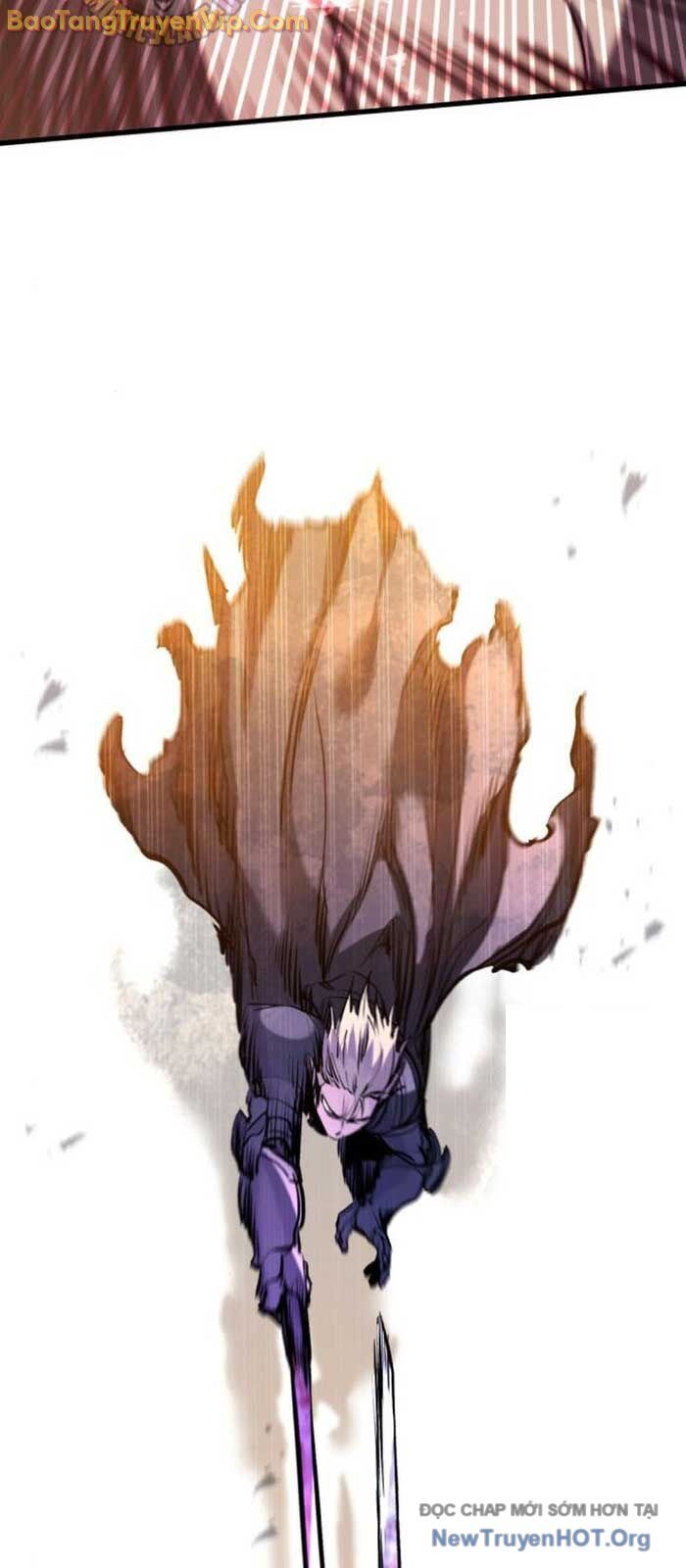 Mỗi Lính Đánh Thuê Trở Về Đều Có Một Kế Hoạch Chapter 42.2 - Trang 2