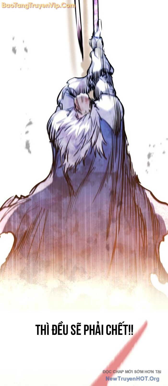 Mỗi Lính Đánh Thuê Trở Về Đều Có Một Kế Hoạch Chapter 42.2 - Trang 2