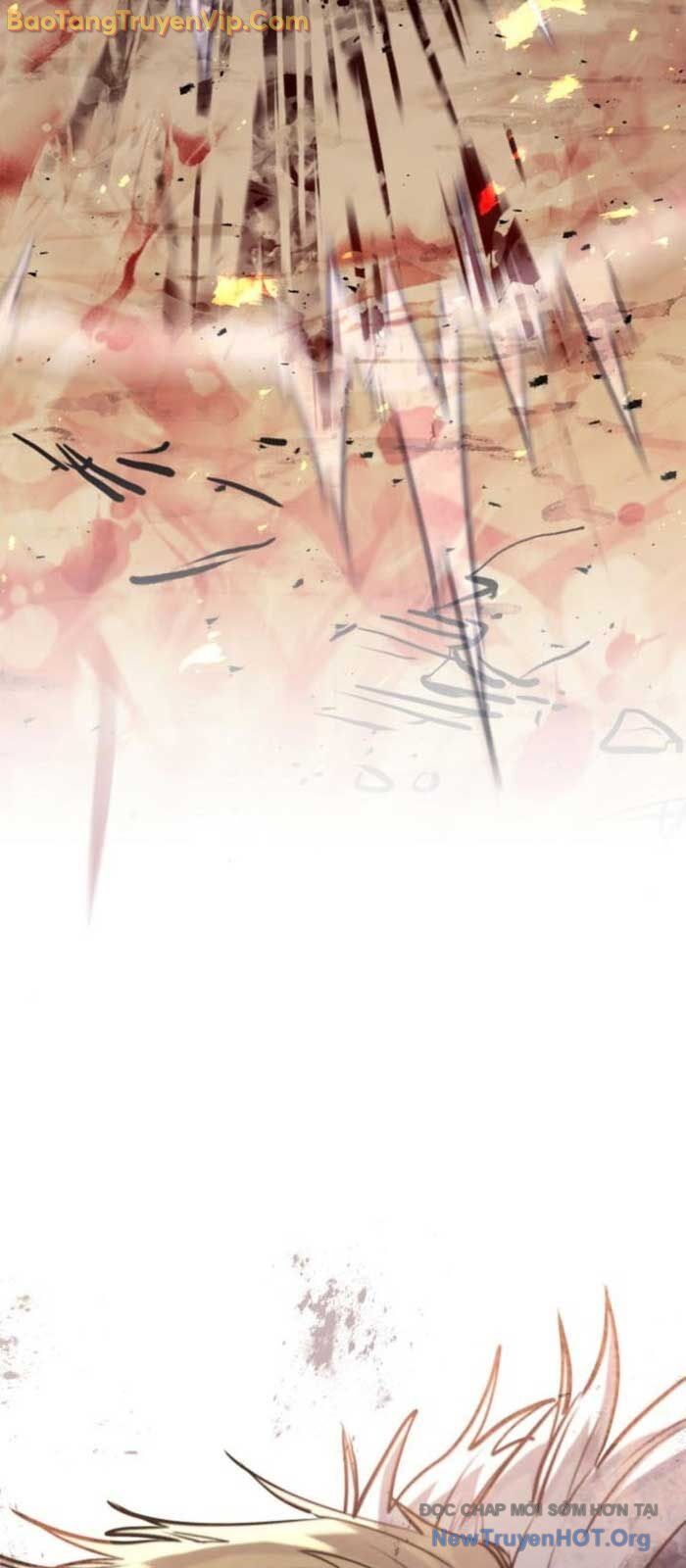 Mỗi Lính Đánh Thuê Trở Về Đều Có Một Kế Hoạch Chapter 42.2 - Trang 2