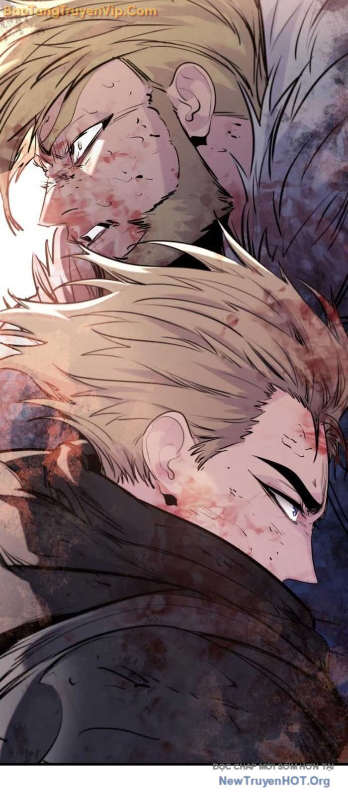 Mỗi Lính Đánh Thuê Trở Về Đều Có Một Kế Hoạch Chapter 42.2 - Trang 2