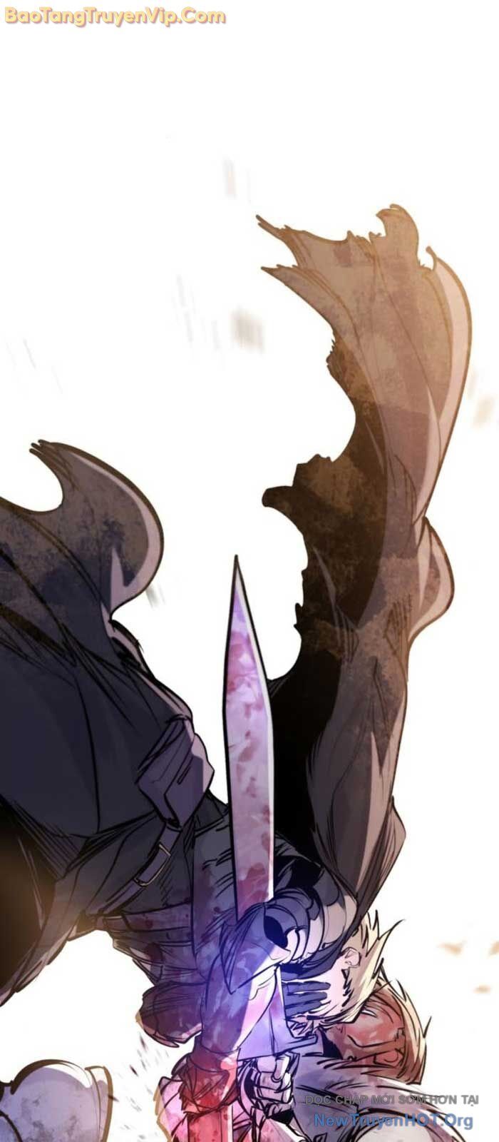 Mỗi Lính Đánh Thuê Trở Về Đều Có Một Kế Hoạch Chapter 42.2 - Trang 2