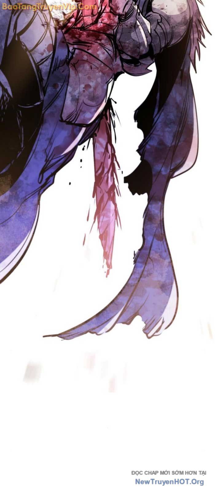 Mỗi Lính Đánh Thuê Trở Về Đều Có Một Kế Hoạch Chapter 42.2 - Trang 2