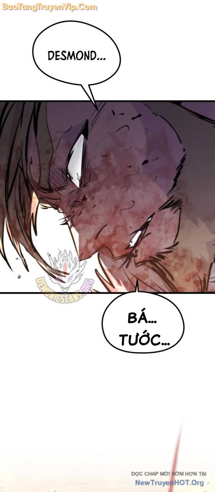 Mỗi Lính Đánh Thuê Trở Về Đều Có Một Kế Hoạch Chapter 42.2 - Trang 2