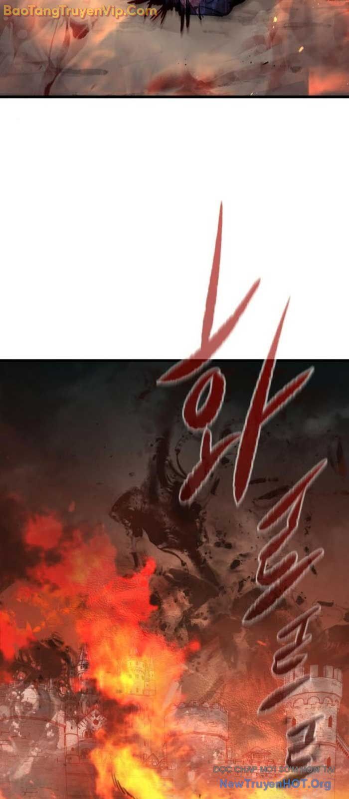 Mỗi Lính Đánh Thuê Trở Về Đều Có Một Kế Hoạch Chapter 42.2 - Trang 2