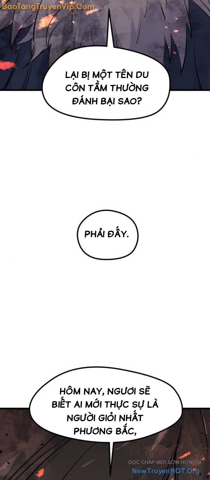 Mỗi Lính Đánh Thuê Trở Về Đều Có Một Kế Hoạch Chapter 42.2 - Trang 2