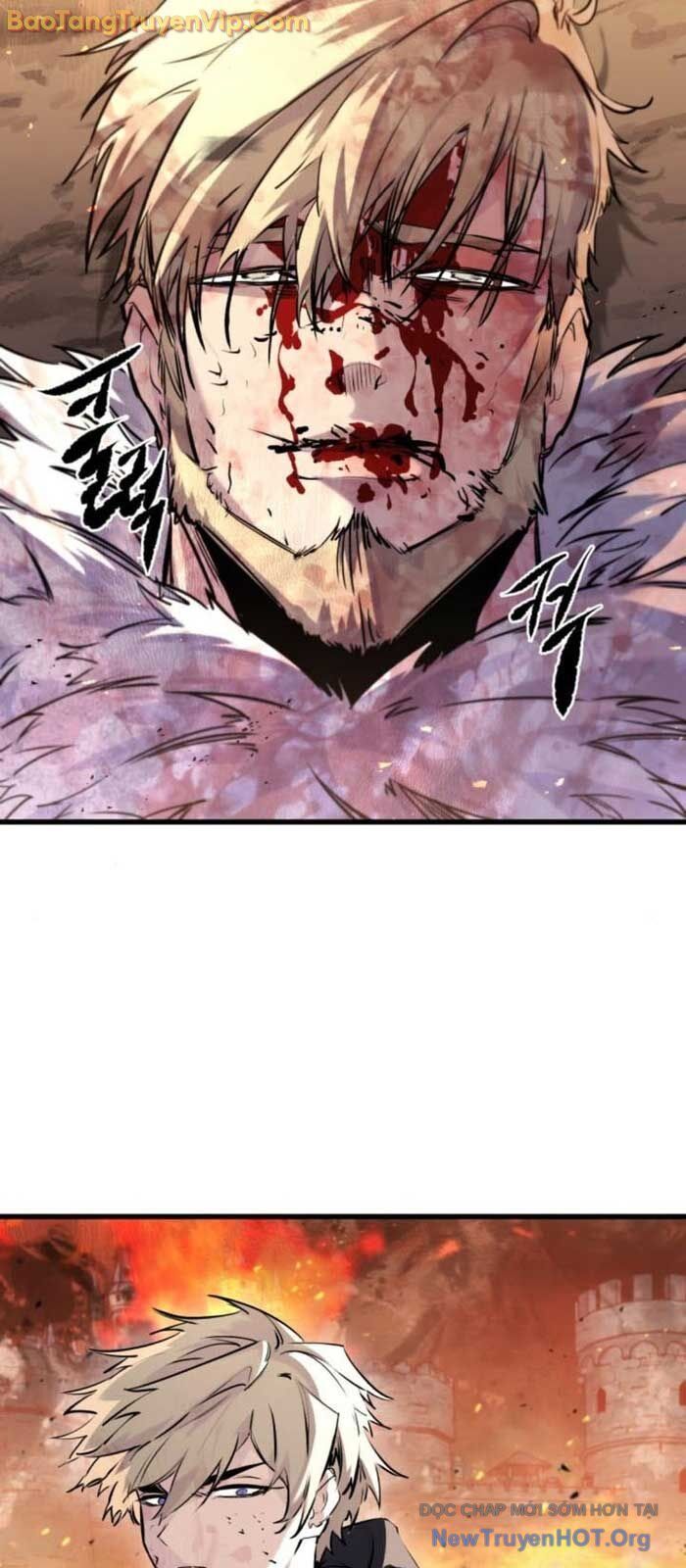 Mỗi Lính Đánh Thuê Trở Về Đều Có Một Kế Hoạch Chapter 42.2 - Trang 2