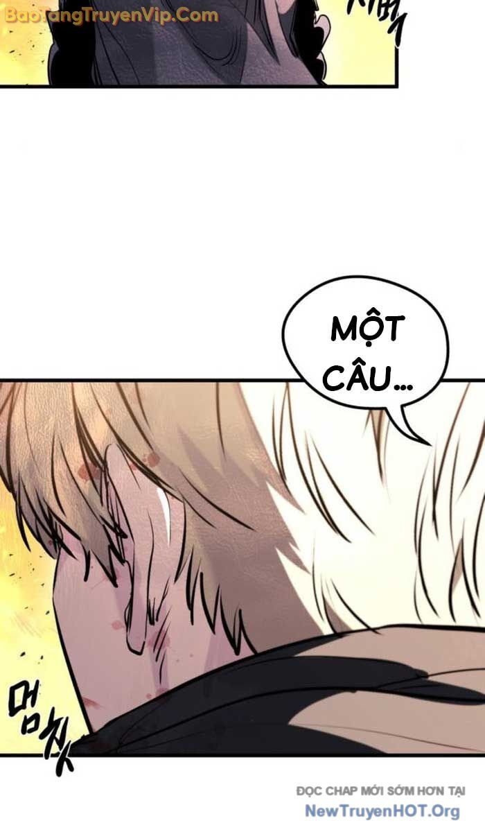 Mỗi Lính Đánh Thuê Trở Về Đều Có Một Kế Hoạch Chapter 42.2 - Trang 2