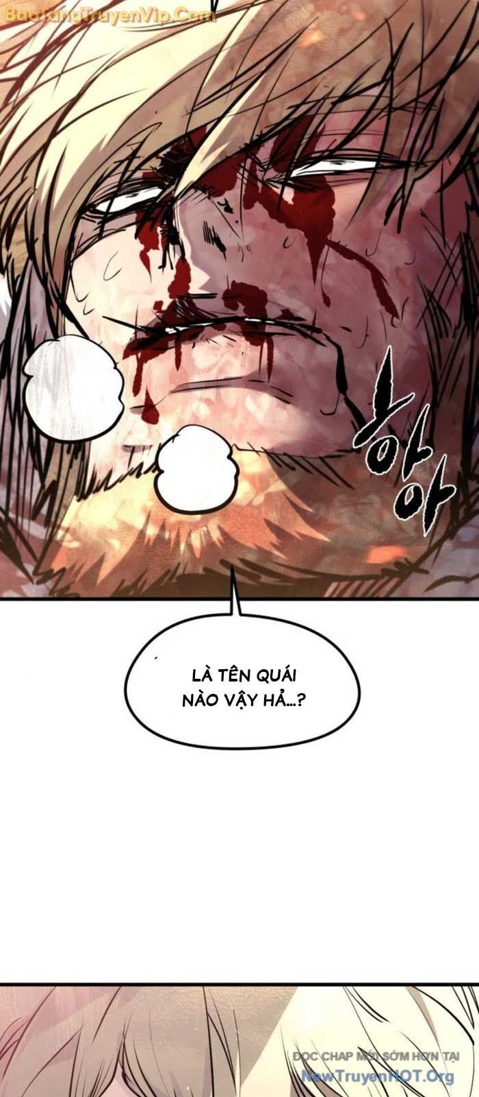 Mỗi Lính Đánh Thuê Trở Về Đều Có Một Kế Hoạch Chapter 42.2 - Trang 2