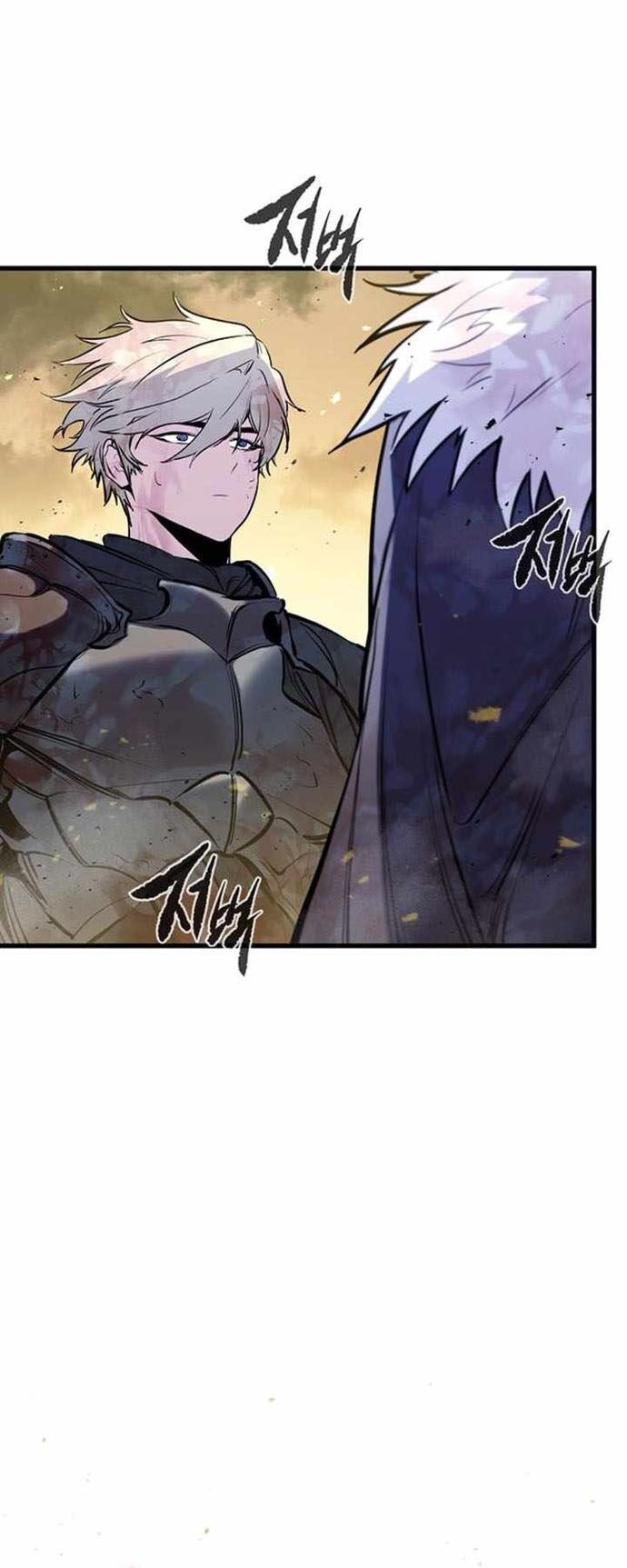 Mỗi Lính Đánh Thuê Trở Về Đều Có Một Kế Hoạch Chapter 43 - Trang 2