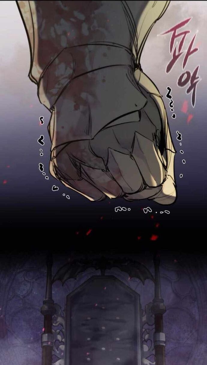 Mỗi Lính Đánh Thuê Trở Về Đều Có Một Kế Hoạch Chapter 43 - Trang 2