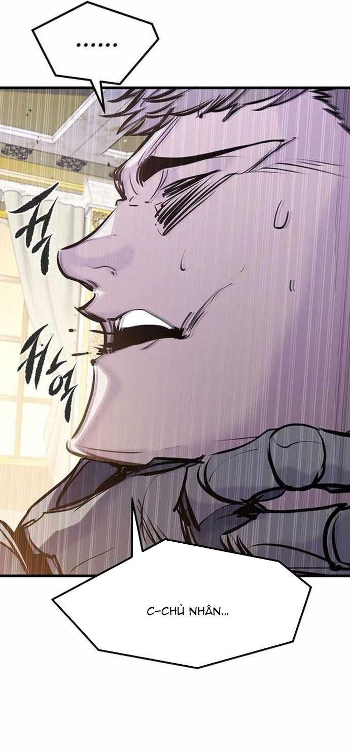 Mỗi Lính Đánh Thuê Trở Về Đều Có Một Kế Hoạch Chapter 43 - Trang 2