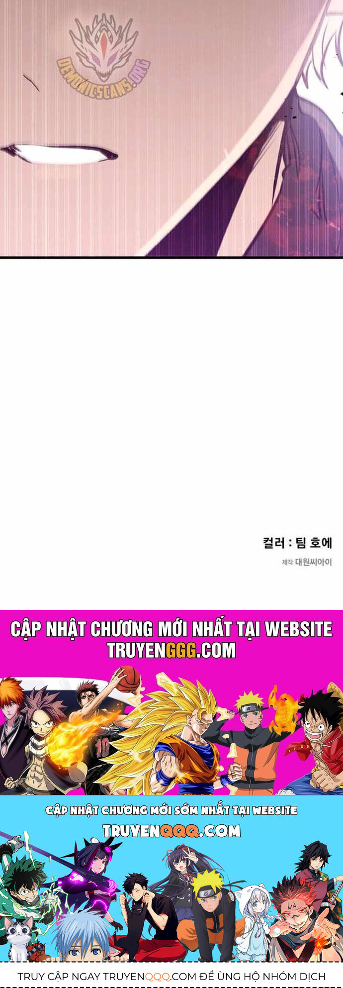 Mỗi Lính Đánh Thuê Trở Về Đều Có Một Kế Hoạch Chapter 43 - Trang 2