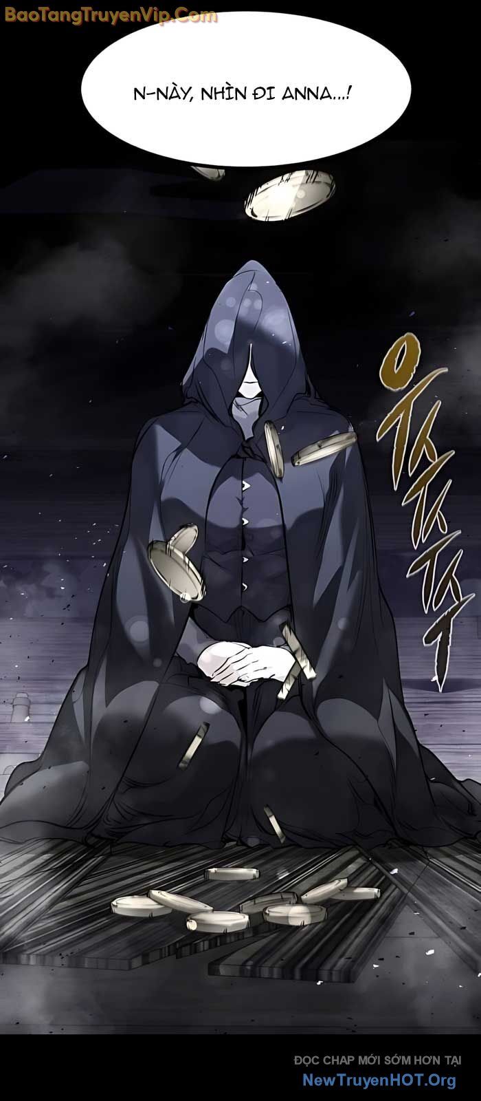 Mỗi Lính Đánh Thuê Trở Về Đều Có Một Kế Hoạch Chapter 47 - Trang 2