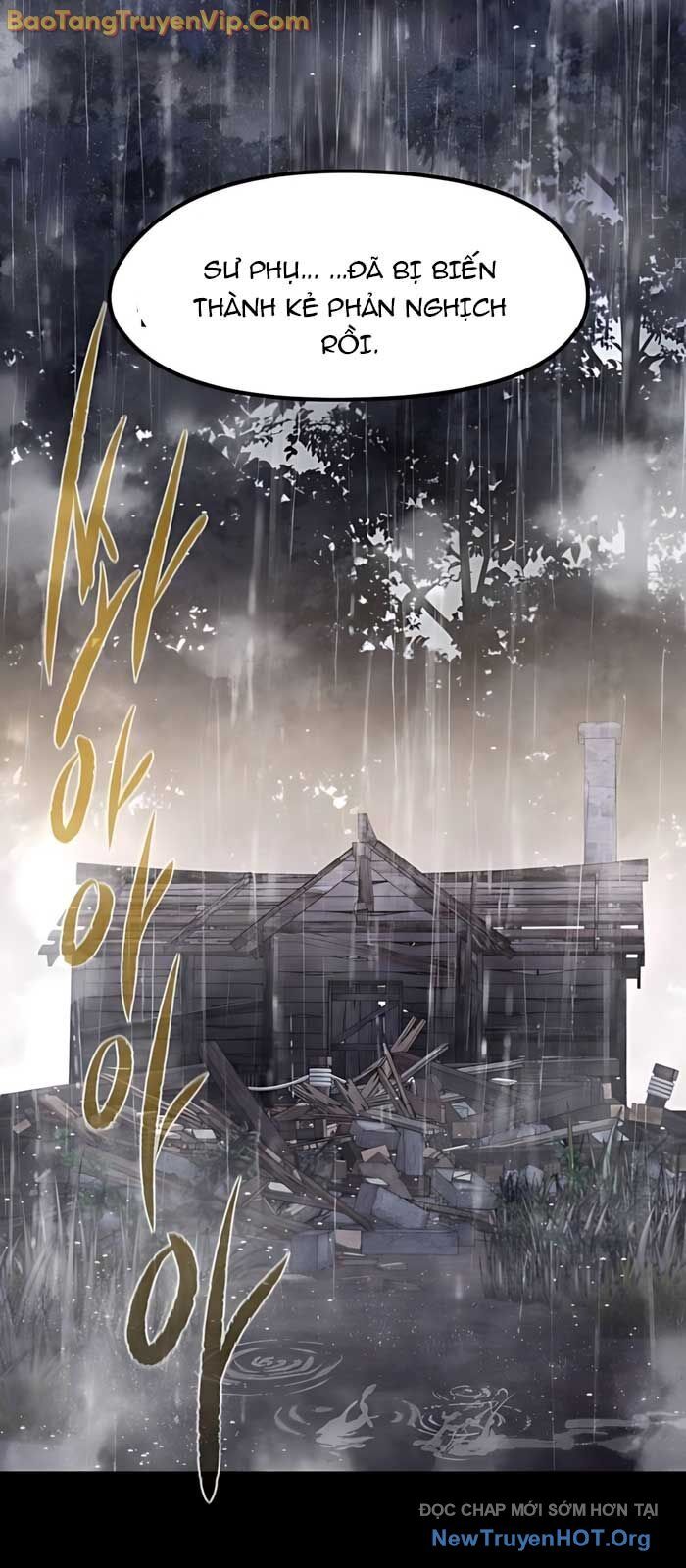 Mỗi Lính Đánh Thuê Trở Về Đều Có Một Kế Hoạch Chapter 47 - Trang 2