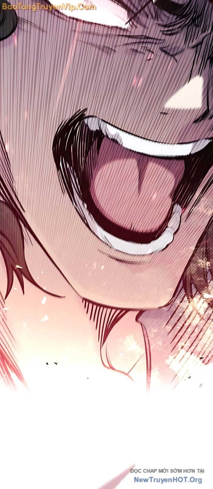 Mỗi Lính Đánh Thuê Trở Về Đều Có Một Kế Hoạch Chapter 47 - Trang 2