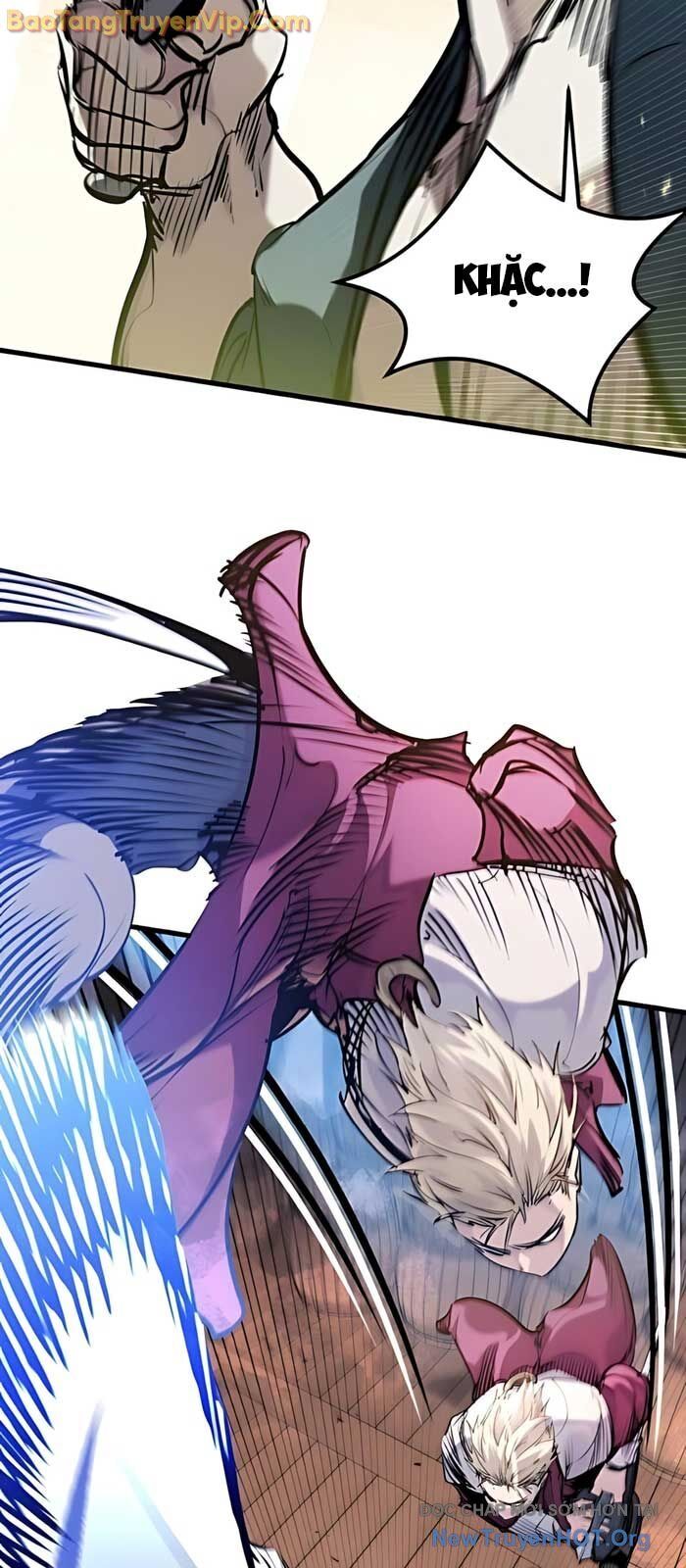 Mỗi Lính Đánh Thuê Trở Về Đều Có Một Kế Hoạch Chapter 47 - Trang 2