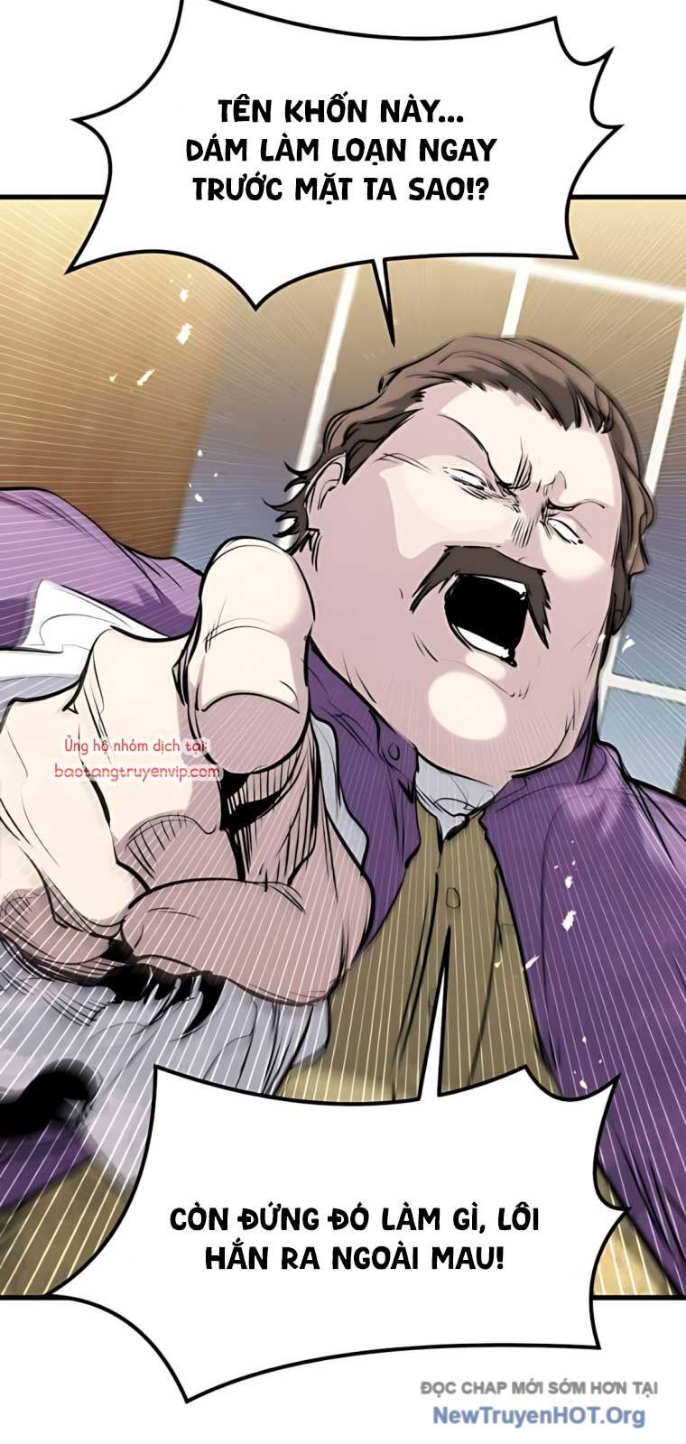 Mỗi Lính Đánh Thuê Trở Về Đều Có Một Kế Hoạch Chapter 48 - Trang 2