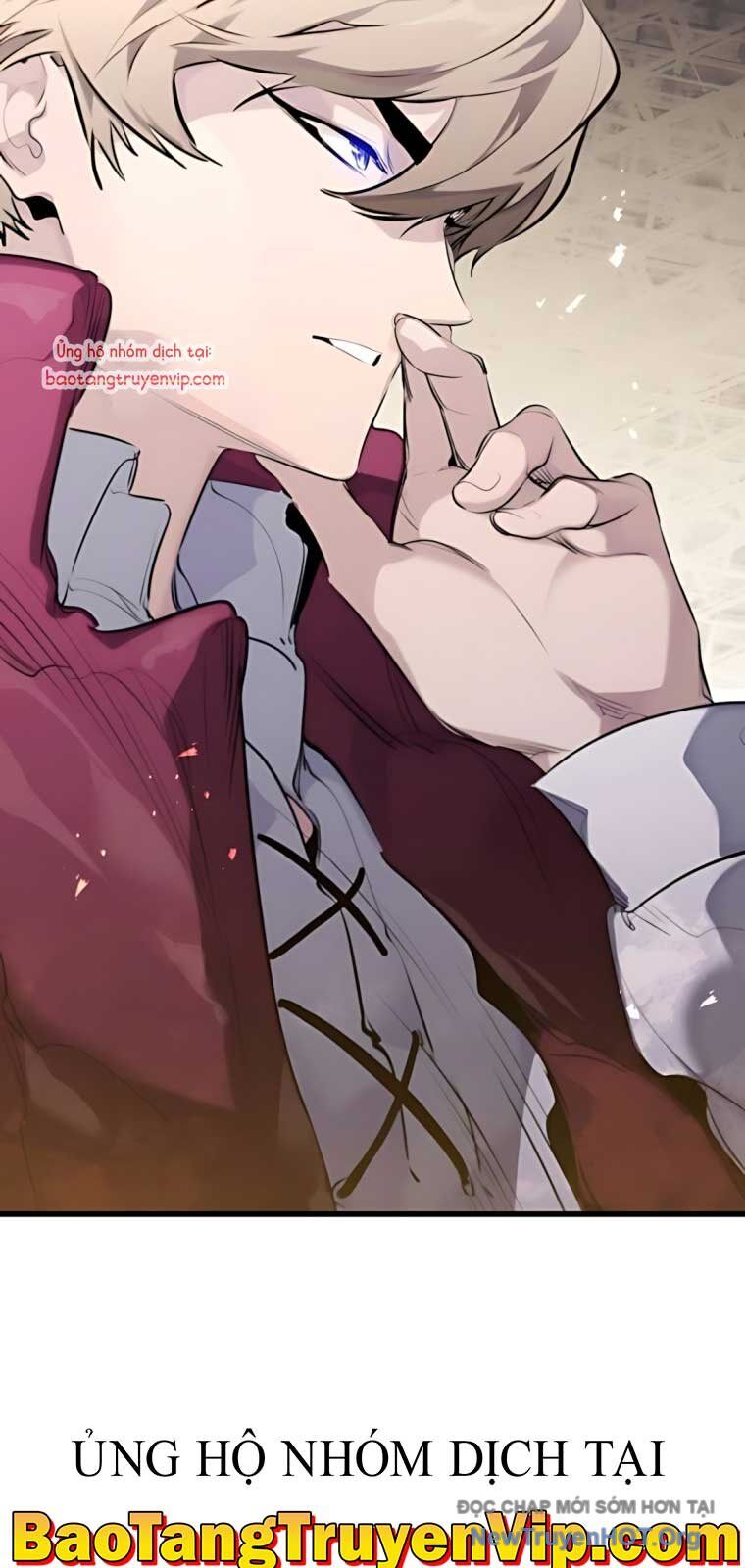 Mỗi Lính Đánh Thuê Trở Về Đều Có Một Kế Hoạch Chapter 48 - Trang 2