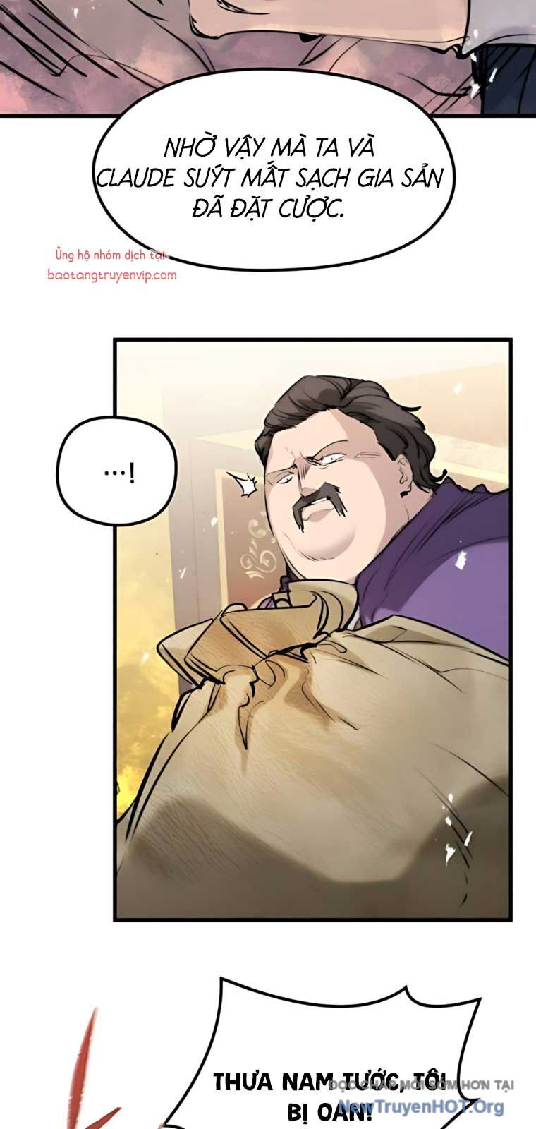 Mỗi Lính Đánh Thuê Trở Về Đều Có Một Kế Hoạch Chapter 48 - Trang 2