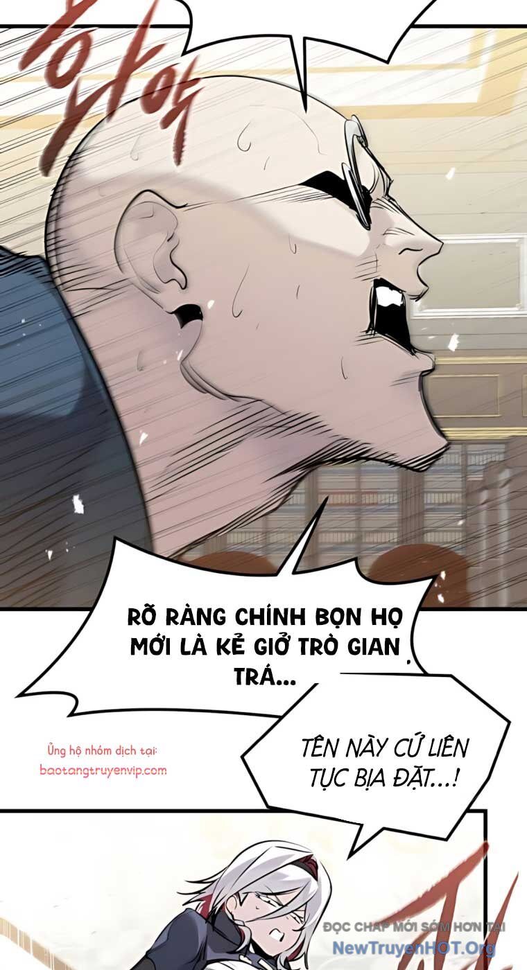 Mỗi Lính Đánh Thuê Trở Về Đều Có Một Kế Hoạch Chapter 48 - Trang 2