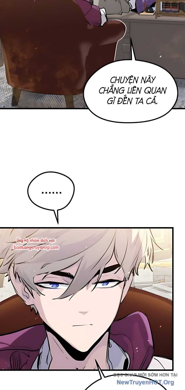 Mỗi Lính Đánh Thuê Trở Về Đều Có Một Kế Hoạch Chapter 48 - Trang 2