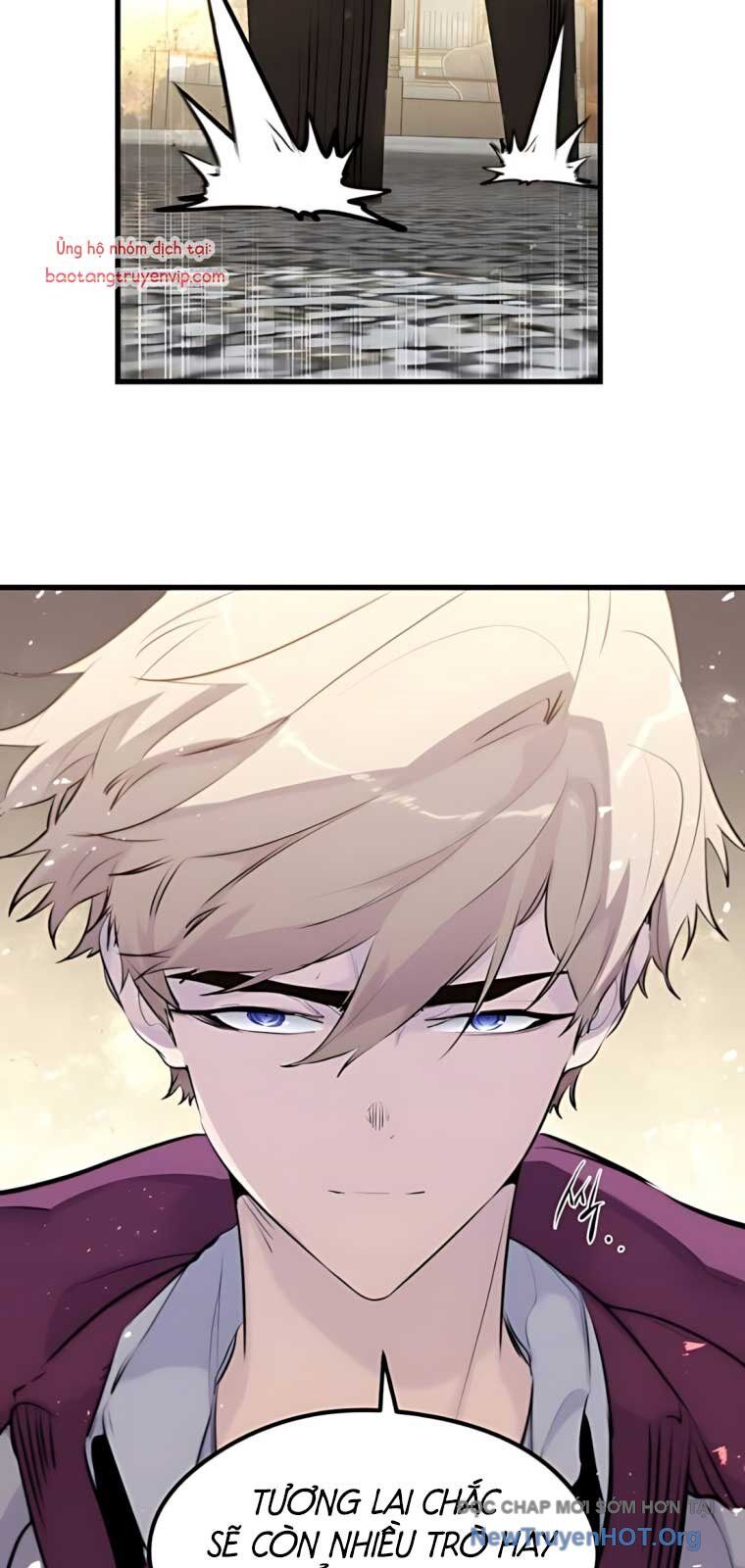 Mỗi Lính Đánh Thuê Trở Về Đều Có Một Kế Hoạch Chapter 48 - Trang 2