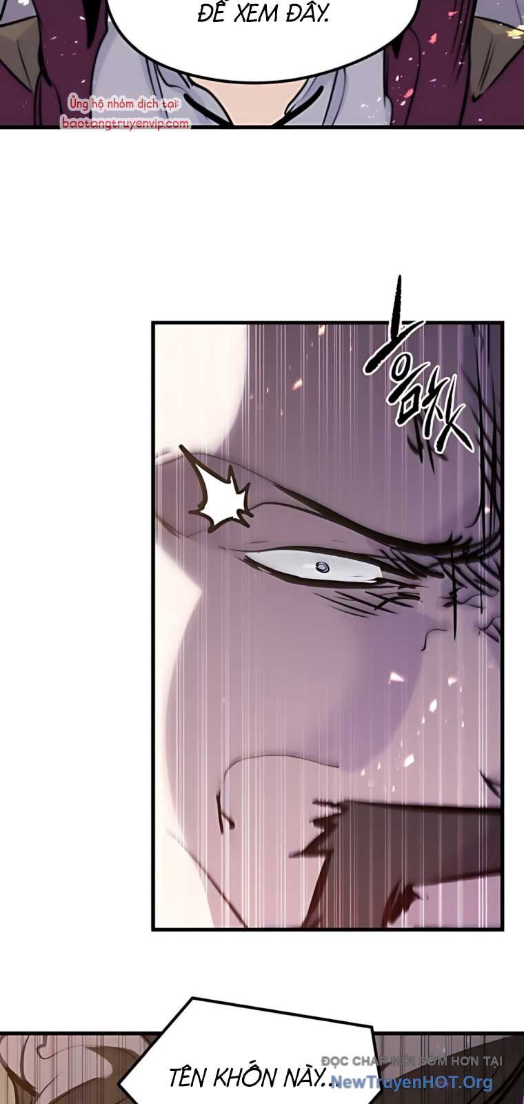 Mỗi Lính Đánh Thuê Trở Về Đều Có Một Kế Hoạch Chapter 48 - Trang 2
