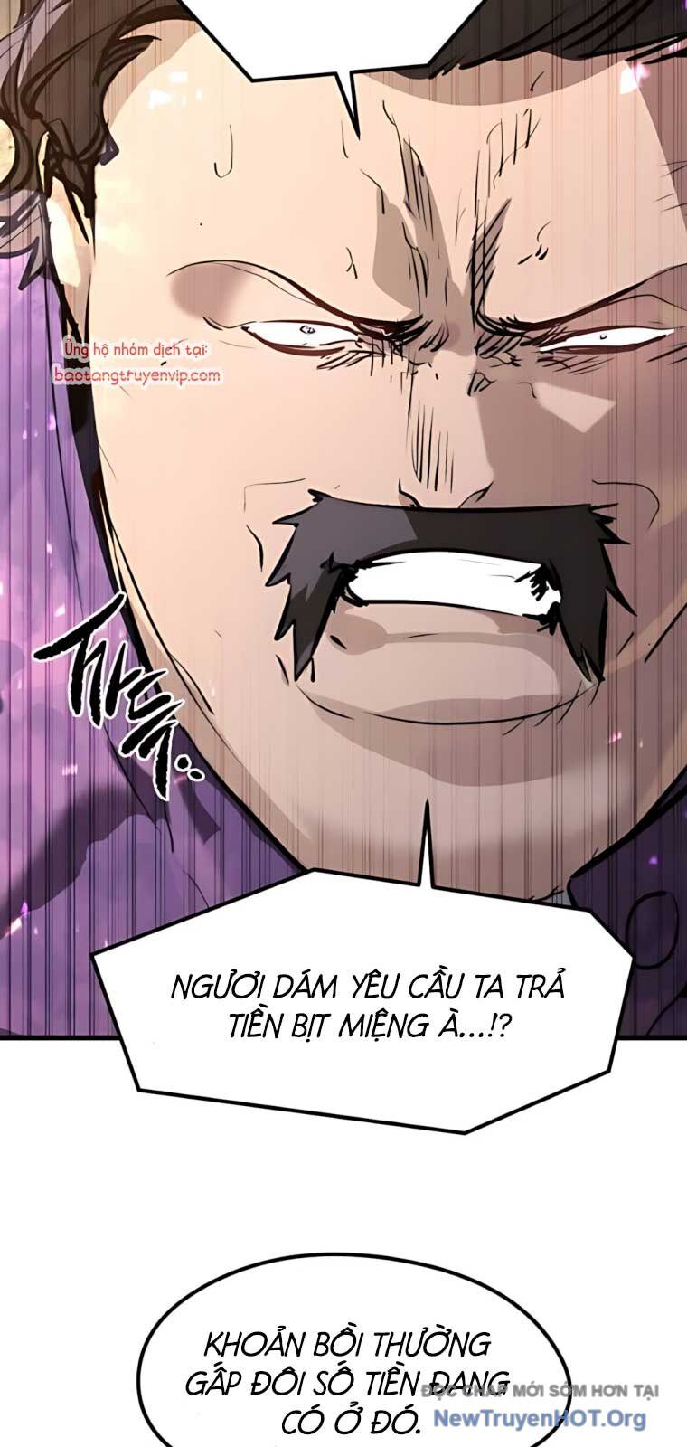 Mỗi Lính Đánh Thuê Trở Về Đều Có Một Kế Hoạch Chapter 48 - Trang 2