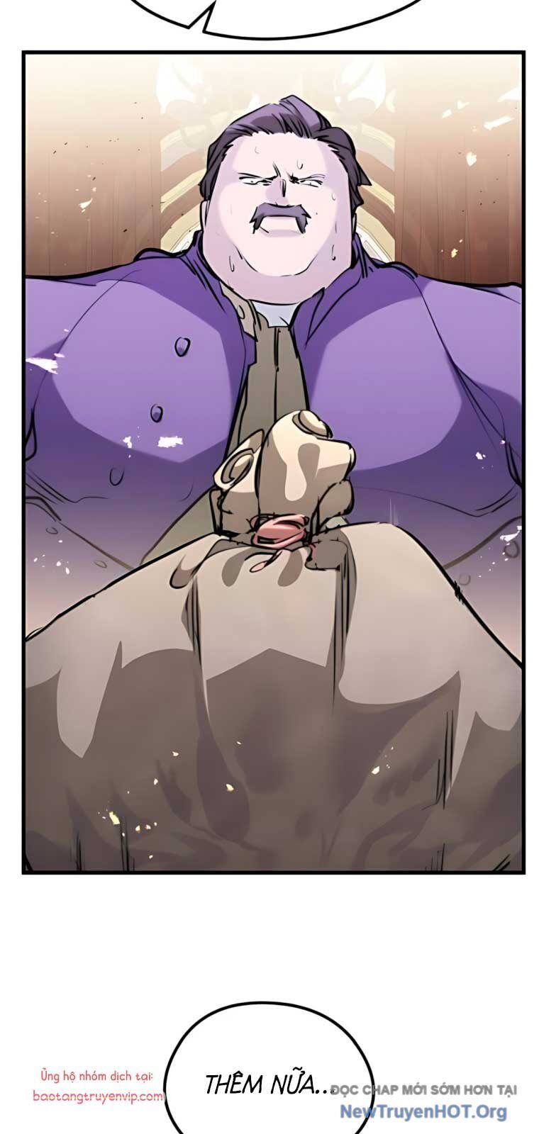 Mỗi Lính Đánh Thuê Trở Về Đều Có Một Kế Hoạch Chapter 48 - Trang 2