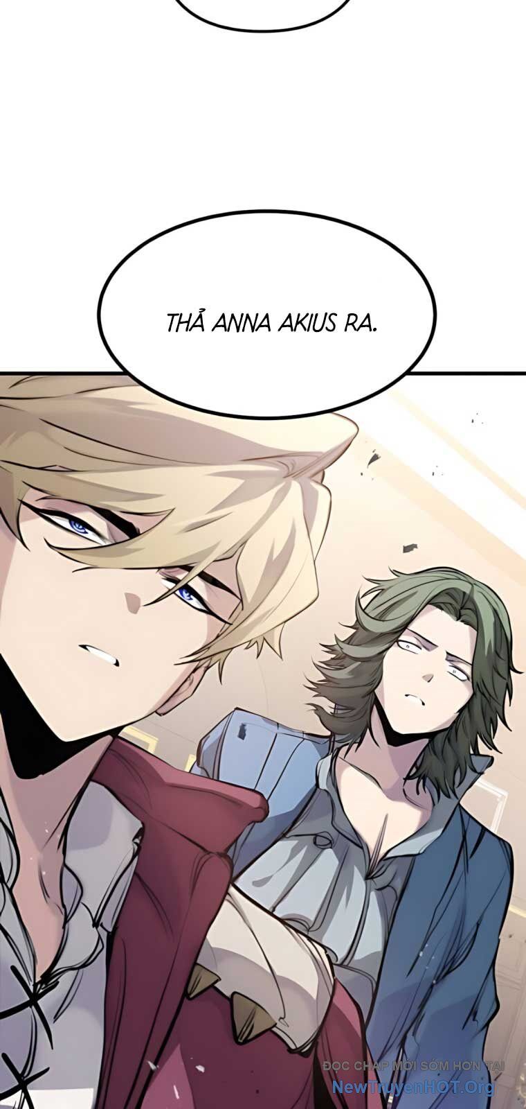 Mỗi Lính Đánh Thuê Trở Về Đều Có Một Kế Hoạch Chapter 48 - Trang 2