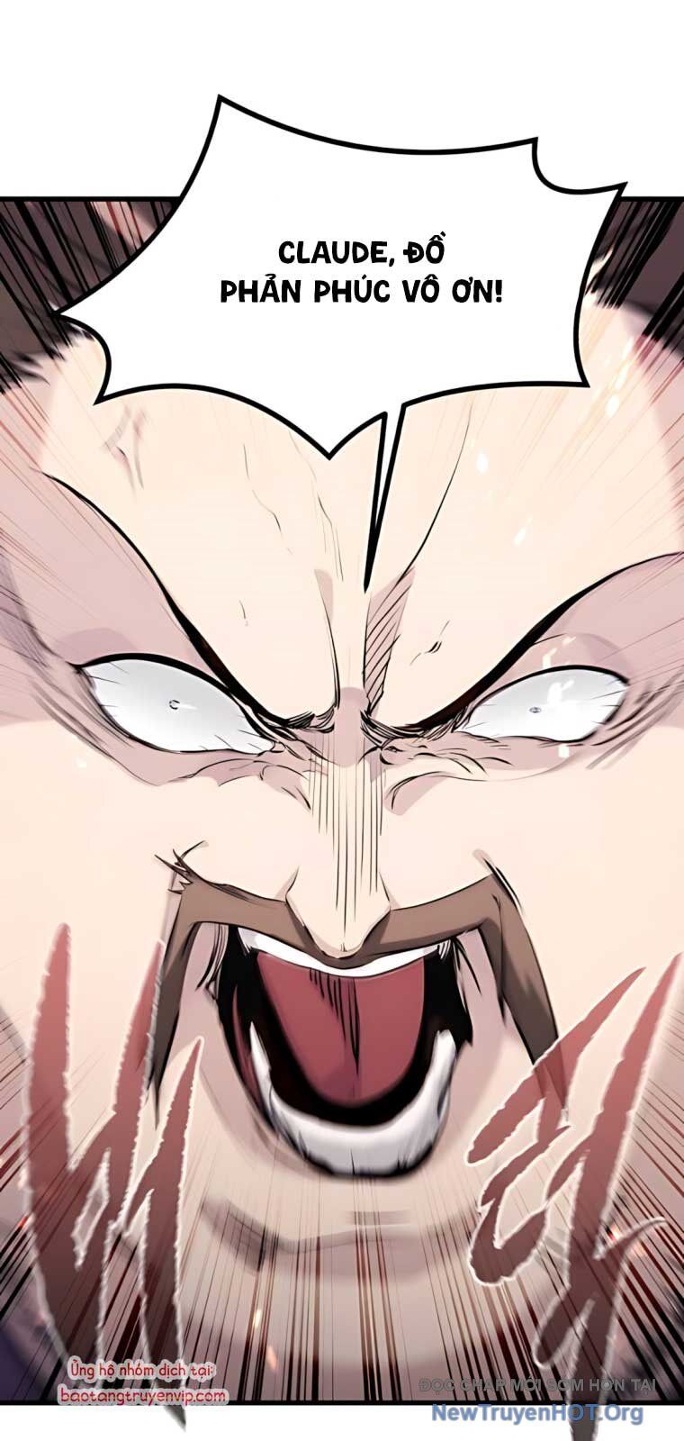 Mỗi Lính Đánh Thuê Trở Về Đều Có Một Kế Hoạch Chapter 48 - Trang 2
