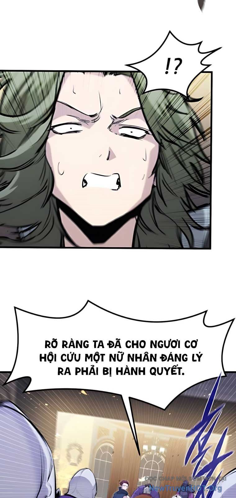 Mỗi Lính Đánh Thuê Trở Về Đều Có Một Kế Hoạch Chapter 48 - Trang 2