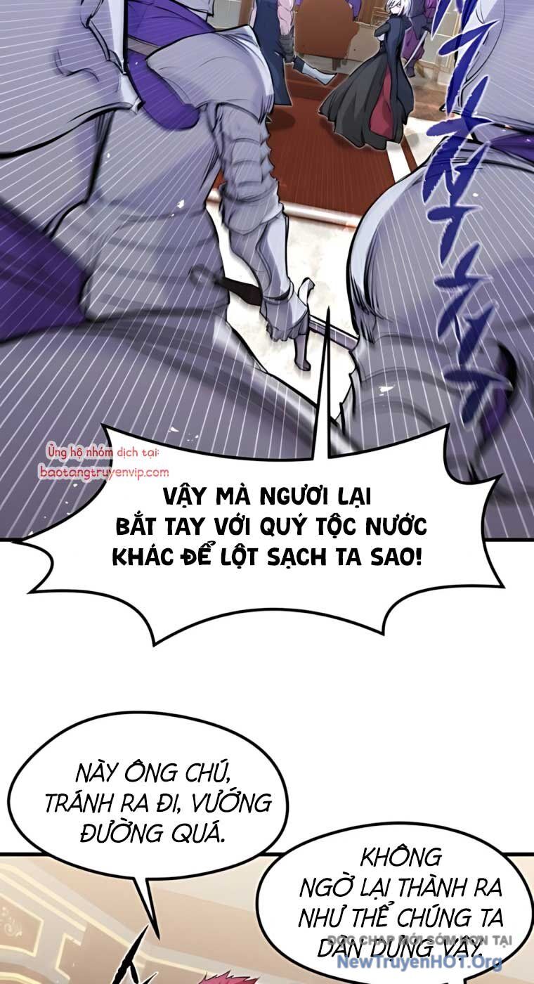 Mỗi Lính Đánh Thuê Trở Về Đều Có Một Kế Hoạch Chapter 48 - Trang 2