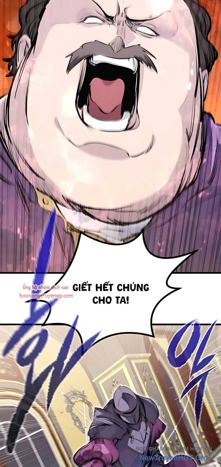 Mỗi Lính Đánh Thuê Trở Về Đều Có Một Kế Hoạch Chapter 48 - Trang 2