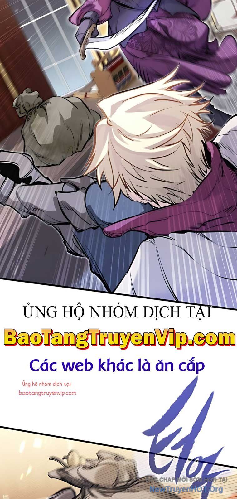 Mỗi Lính Đánh Thuê Trở Về Đều Có Một Kế Hoạch Chapter 48 - Trang 2