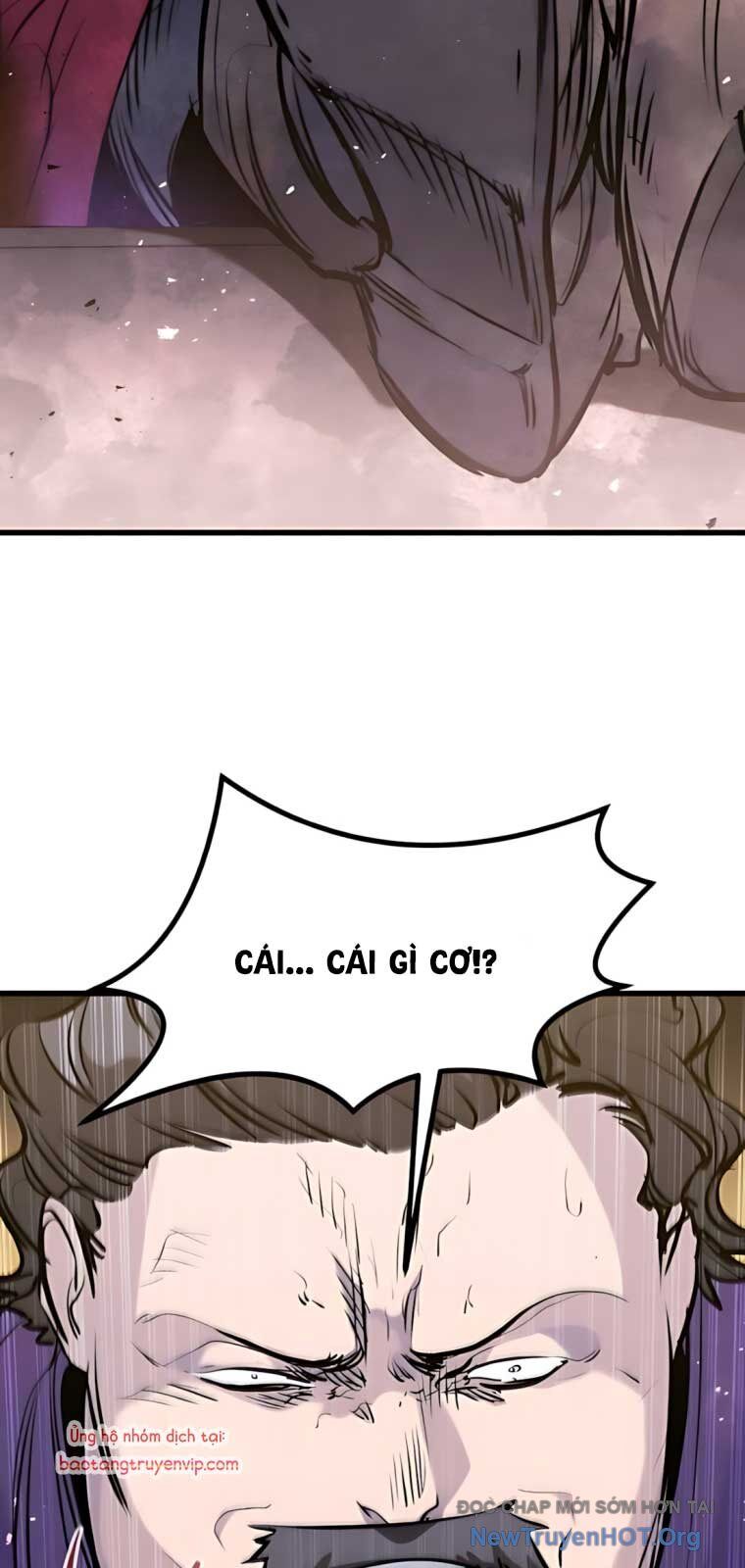Mỗi Lính Đánh Thuê Trở Về Đều Có Một Kế Hoạch Chapter 48 - Trang 2