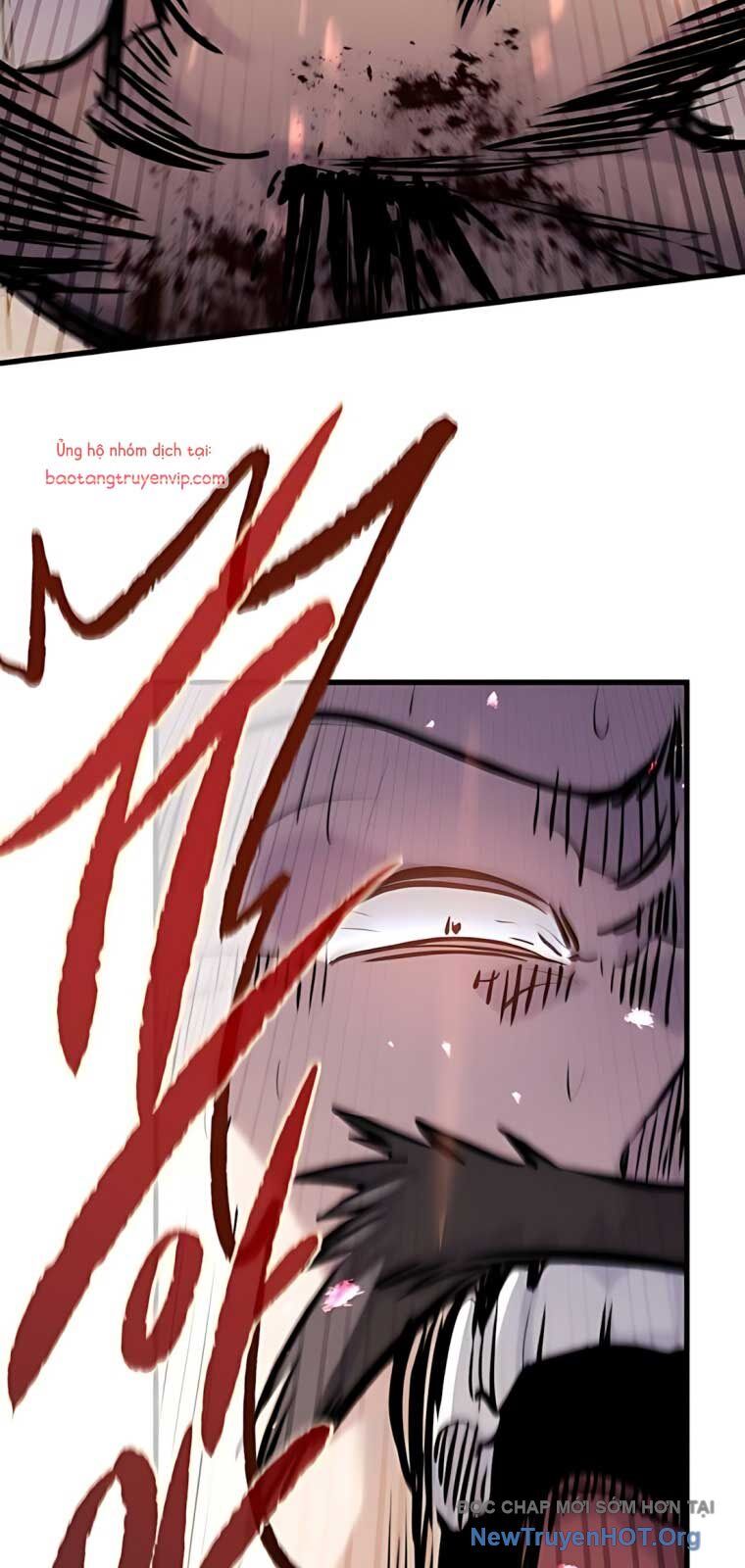Mỗi Lính Đánh Thuê Trở Về Đều Có Một Kế Hoạch Chapter 48 - Trang 2